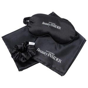 NWT SEPHORA BEAUTY SLEEP SET